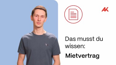 Marco Tschütscher