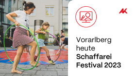 Schaffarei Festival 2023